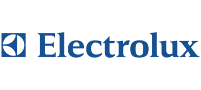 servicio tecnico electrolux